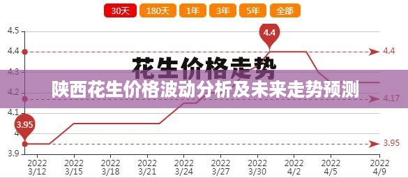 九死一生 第13页