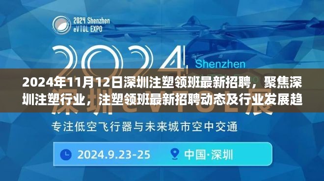 10新动28 第13页