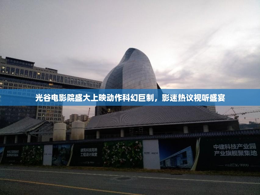xiamakanhua 第14页