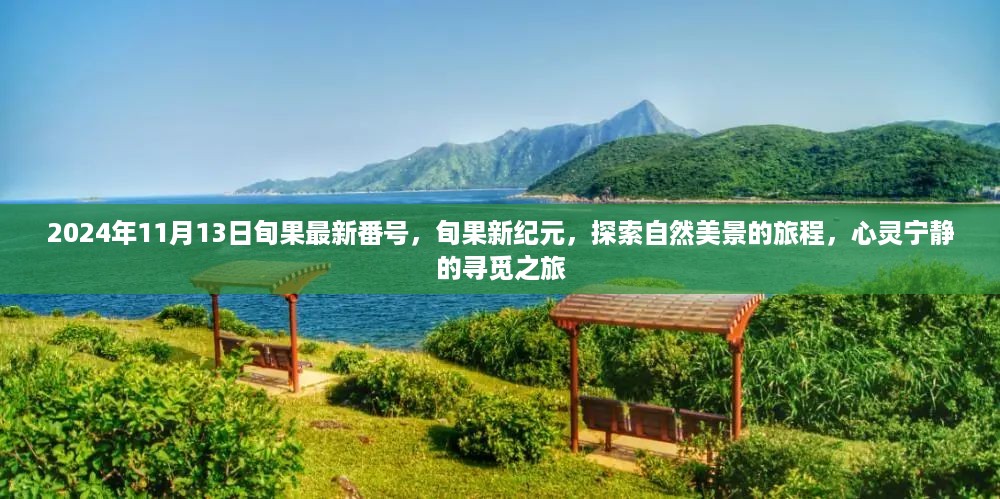 肝胆相照 第12页