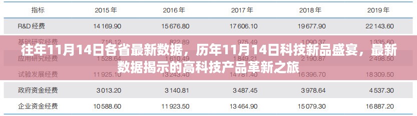 沉默的风 第14页