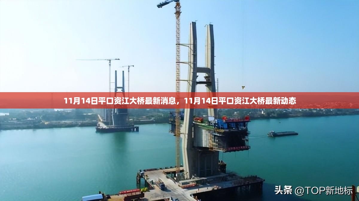 容光焕发 第13页
