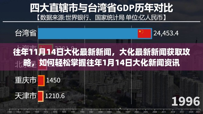 眉开眼笑 第13页