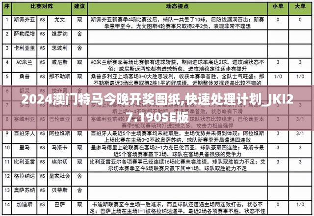 fenghuajuedai 第12页