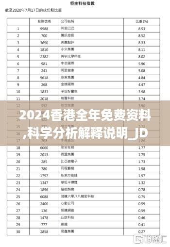 guizaizhixin 第11页