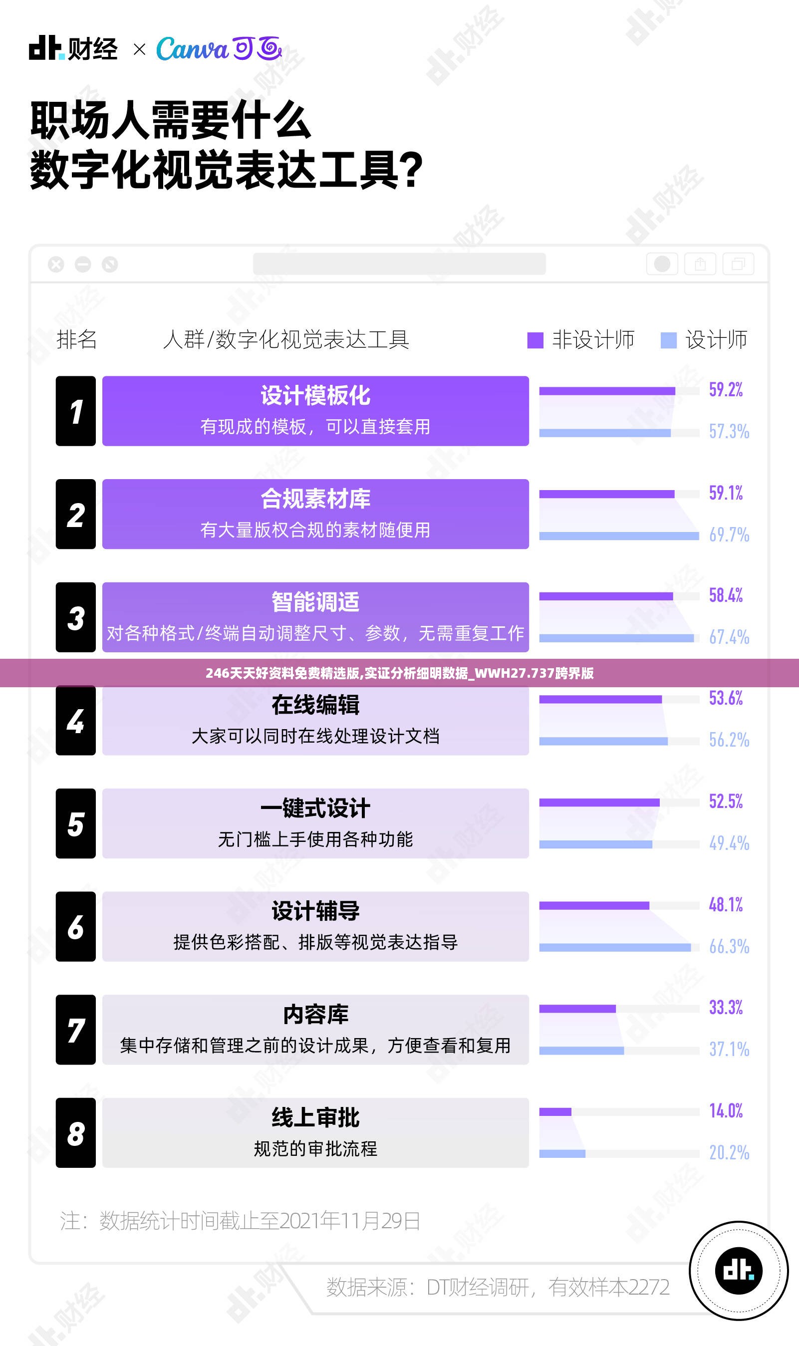 qiongniaoruhuai 第11页