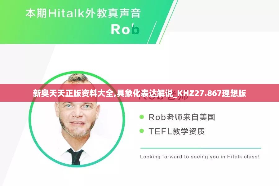 新奥天天正版资料大全,具象化表达解说_KHZ27.867理想版