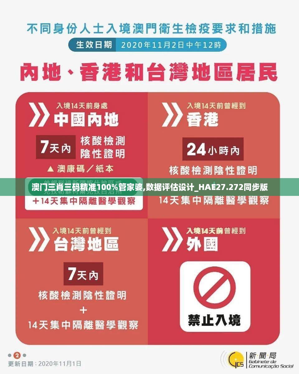 dazhangqigu 第12页