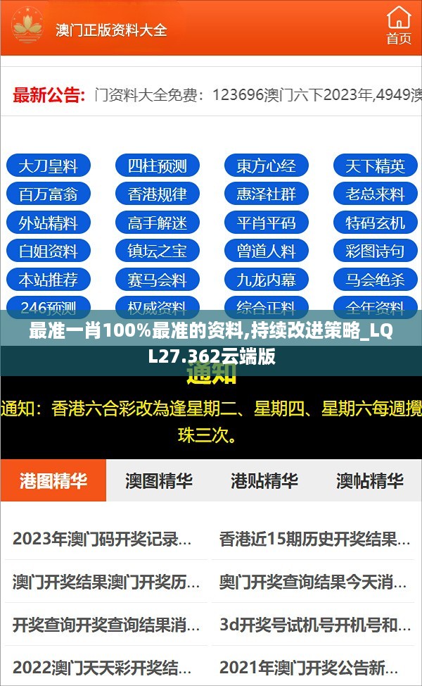 回眸最初 第16页