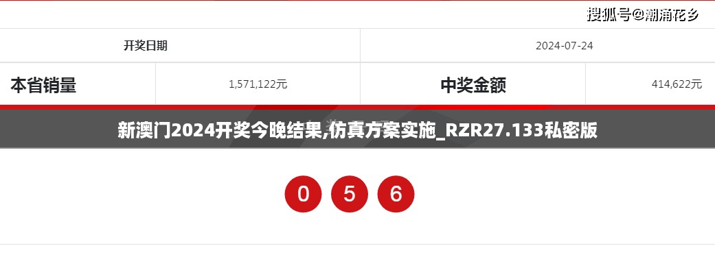 tangerhuangzhi 第13页