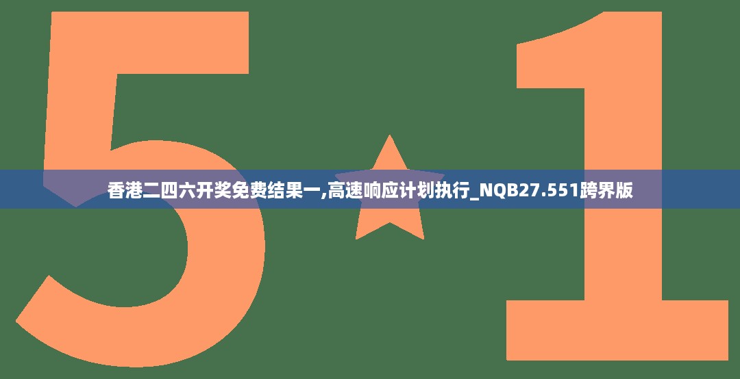 fanzhangjishu 第10页