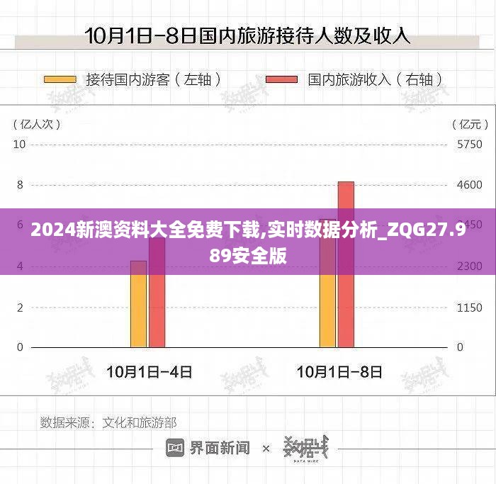 fengyutongzhou 第13页