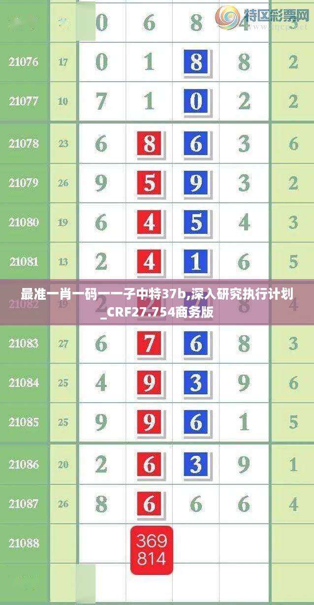buchixiawen 第12页