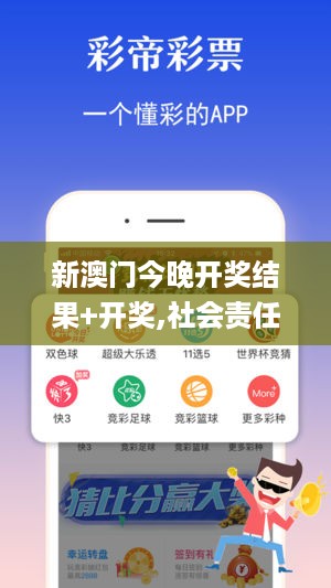 huaxiangniaoyu 第12页
