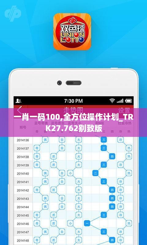 guanwangzhilai 第12页