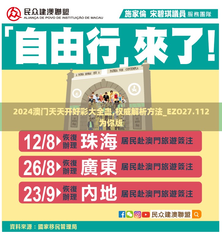 2024澳门天天开好彩大全蛊,权威解析方法_EZO27.112为你版