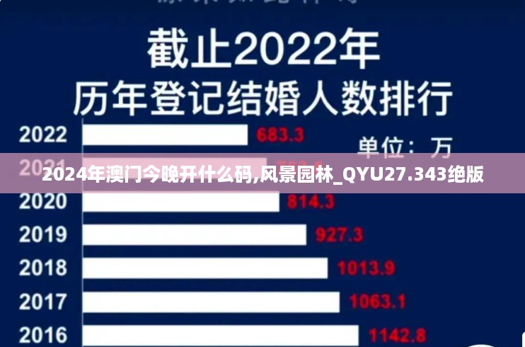 feiyipuhuo 第12页