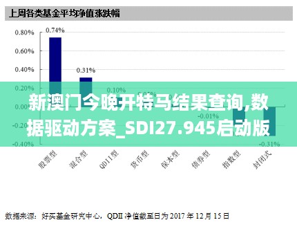 云烟 第15页