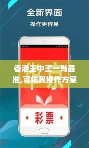 香港王中王一肖最准,可依赖操作方案_RQX27.343钻石版