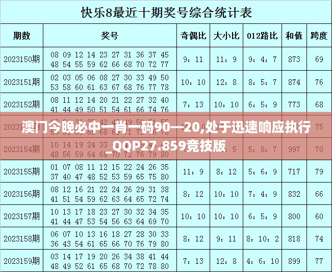 张牙舞爪 第11页
