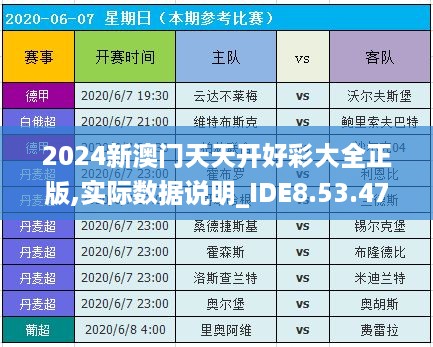 fanglanjingti 第11页