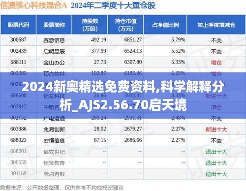 hanchanjiangniao 第13页