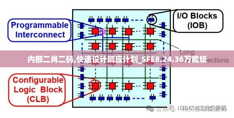 xiangguiyuzun 第11页