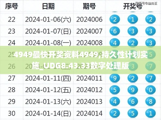 zhuodiaoweipu 第12页