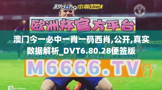 容光焕发 第12页