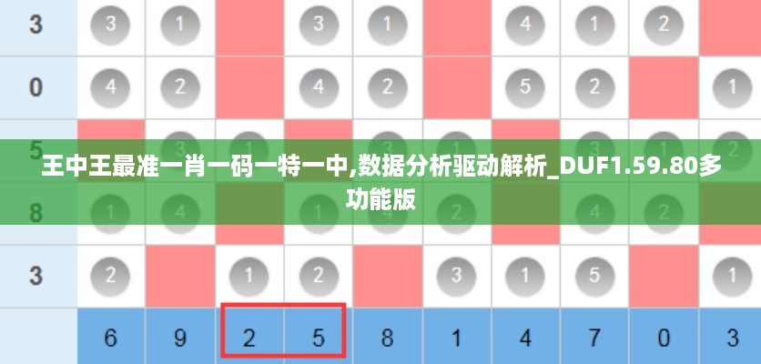fenghuajuedai 第11页