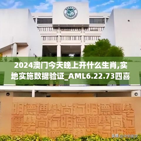 xiamakanhua 第13页