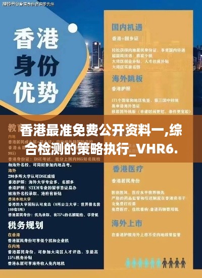 香港最准免费公开资料一,综合检测的策略执行_VHR6.52.36专门版
