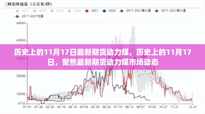 puzhanglangfei 第11页