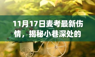 沉默的海 第11页