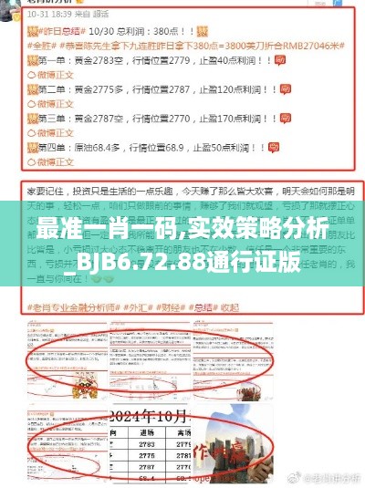 最准一肖一码,实效策略分析_BJB6.72.88通行证版