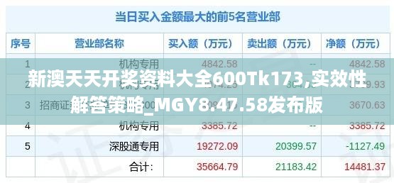 目不转睛 第12页