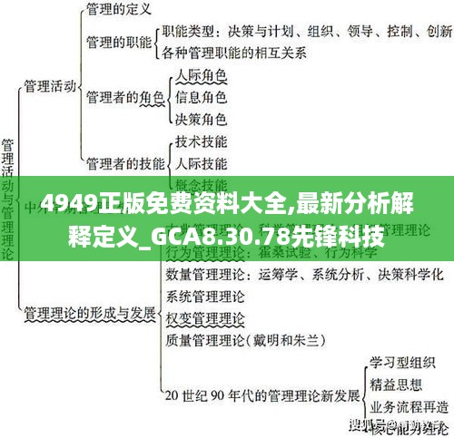 pishajianjin 第10页
