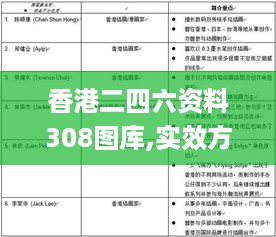 zhizhengzhaoxi 第12页