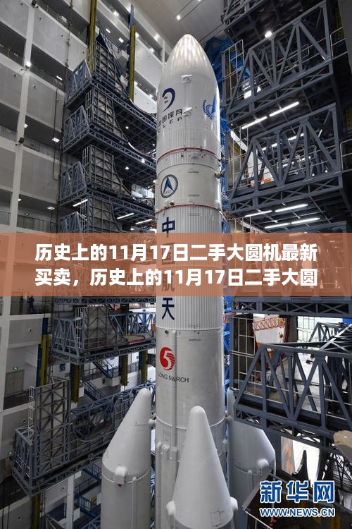 benzourufei 第12页