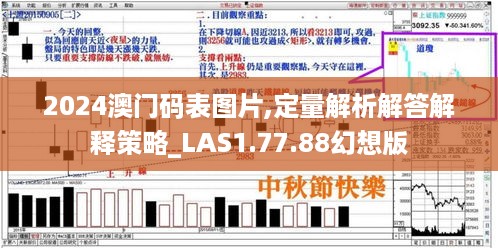 2024澳门码表图片,定量解析解答解释策略_LAS1.77.88幻想版