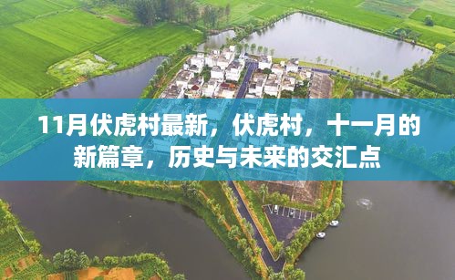 chongyanniaoji 第11页