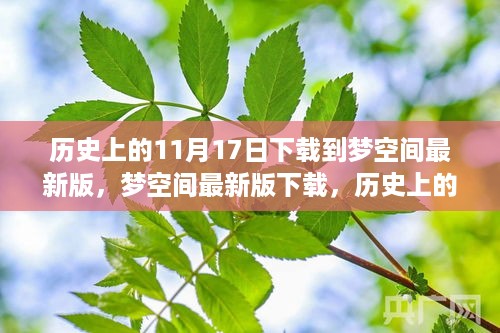 houniaonanfei 第13页