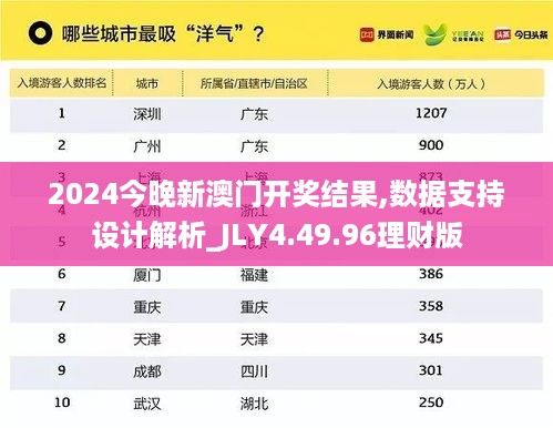 zhangmingfugui 第12页