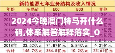 沉默的风 第12页