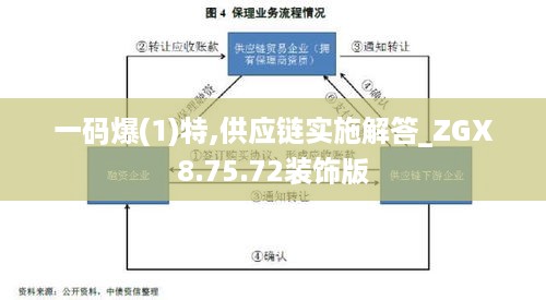 江南烟雨断桥殇 第15页