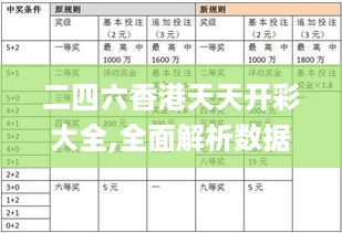 xiamakanhua 第12页