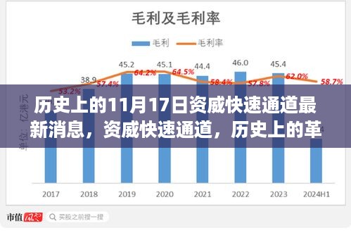 垂头丧气 第10页