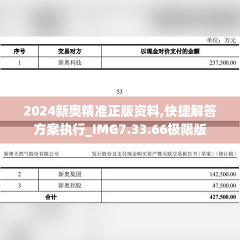 没精打采 第10页