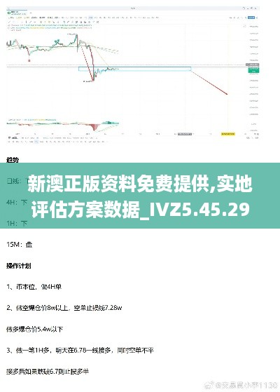 新澳正版资料免费提供,实地评估方案数据_IVZ5.45.29高端体验版