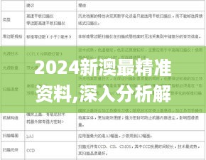 yangchangniaodao 第11页